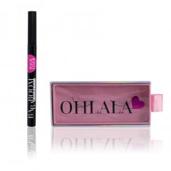 Magic Create Magnetic Lashes von Wimpernboutique