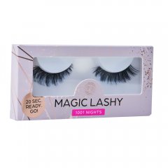 Magic Lashy Striplashes 1001 Nights von GL Beauty