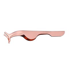 Magic Lashy Applicator von GL Beauty