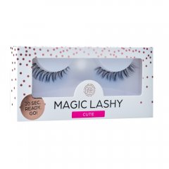 Magic Lashy Striplashes Cute von GL Beautycompany