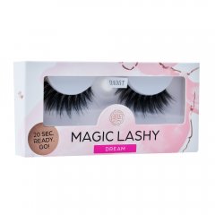 Magic Lashy Striplashes Dream von GL Beauty