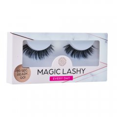 Magic Lashy Striplashes EveryDay von GL Beauty