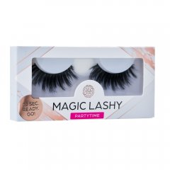 Magic Lashy Striplashes Partytime von GL Beauty