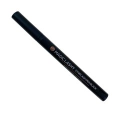 Magic Lashy Striplash Pen black von GL Beautycompany