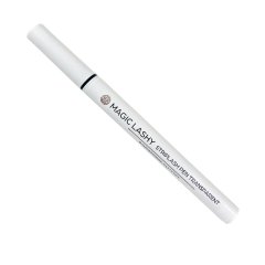 Magic Lashy Striplash Pen transparent