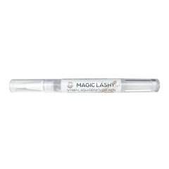 Magic Lashy - Remover Pen von GL Beauty