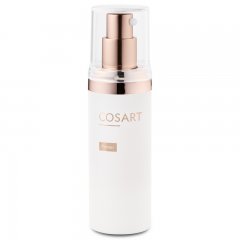 Die ideale Grundierung für ein perfektes Make up mit dem Make up Primer Cosart Die ideale Grundierung für ein perfektes Make up mit dem Make up Primer Cosart