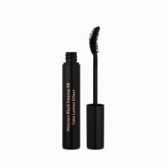 Mascara 98 Fake Lashes Effect von Cosart
