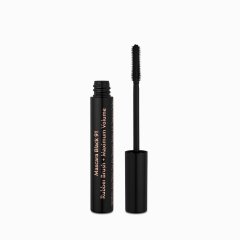 Mascara schwarz