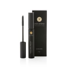 Mascara für Wimpernverlängerung Mascara für Wimpernverlängerung