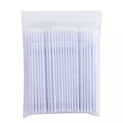 Microbrushes - Microb�rstchen