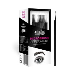Microbrush Microbrush