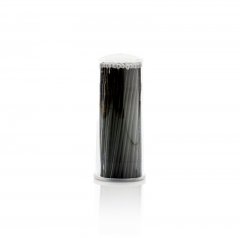 Lashextend Microbrushes zum Auftragen von Primern oder zur Entfernung von L�sung