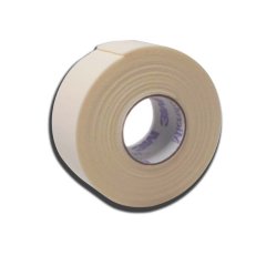 Microfoam 3M 2,5x5m
