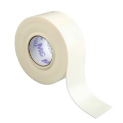 Schutz des unteren Wimpernkranzes