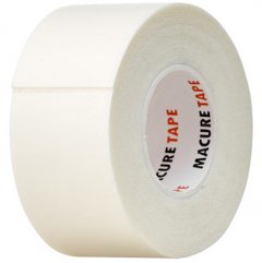 Microfoam Tape  2,5cmx2,5m von Wimpern Deluxe