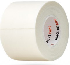 Microfoam Tape  2,5cmx2,5m von Wimpern Deluxe