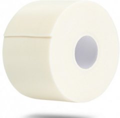 Microfoam Tape hypoallergen 5x5cm von Wimpern Deluxe