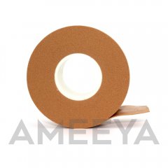 Augenblick Microfoam reicht f�r ca 45 Anwendungen