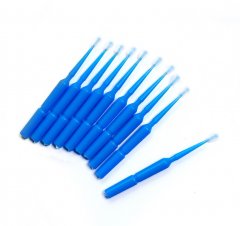 MiniBrush MiniBrush