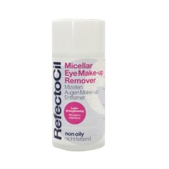 Refectocil Mizellen Augen Make Up Entferner