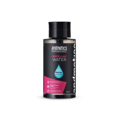 Micellar Water, Mizellen Reinigungswasser Micellar Water, Mizellen Reinigungswasser