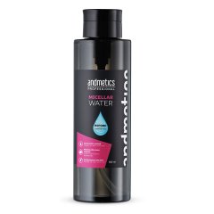 Micellar Water, Mizellen Reinigungswasser Micellar Water, Mizellen Reinigungswasser