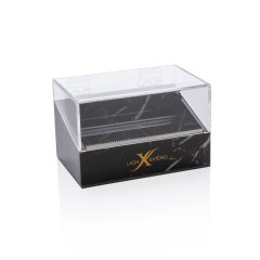 Multi Tape Abroller von Lashextend