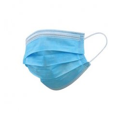Mundschutz - Hygienemasken zum Großhandelspreis Mundschutz - Hygienemasken zum Großhandelspreis