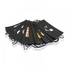 Mundschutz - lustige Masken von Lashextend Mundschutz - lustige Masken von Lashextend