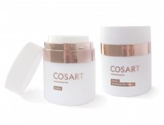 Cosart Zeitlos Nachtcreme und Maske Cosart Zeitlos Nachtcreme und Maske
