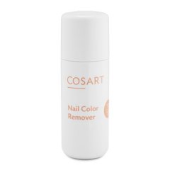 Nail Color Remover Nail Color Remover