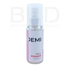 Noemi Brow Primer Noemi Brow Primer
