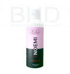 Noemi Devoleper - Creme Entwickler