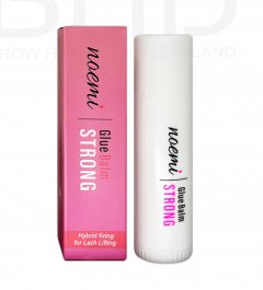 Noemi Glue Balm Strong 