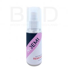 Noemi Henna- & Farb-Remover Noemi Henna- & Farb-Remover