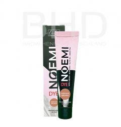 Noemi Hybrid Farben #noemidye Noemi Hybrid Farben #noemidye