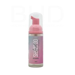 Wimpernshampoo