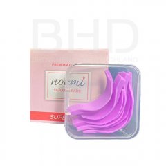 Noemi Pads Superfine