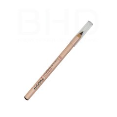 Powder Stift Dark Brown Powder Stift Dark Brown