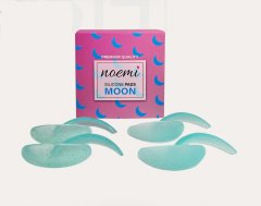 Noemi Devoleper - Creme Entwickler Solution 