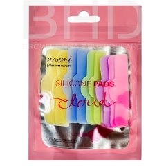 Noemi Silikonpads 