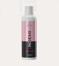 Noemi Devoleper - Creme Entwickler Solution Noemi Devoleper - Creme Entwickler Solution