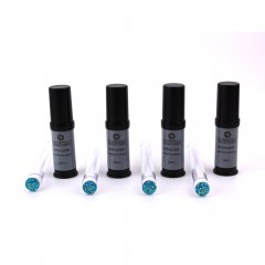 GlamEffect Nutri Elexier GlamEffect Nutri Elexier