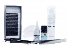 Augenmanufaktur Starterkit