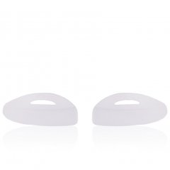 Flat Pads von Wimpernboutique f�r das Lashlifting 