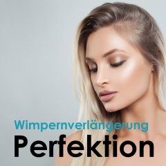 1-Tage Perfektionstraining 1-Tage Perfektionstraining