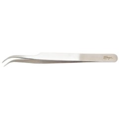 Pinzette curved von Thuya