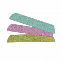 sch�ne Pinzettenh�llen zum Schutz Ihrer Pinzetten von Glam Lashes