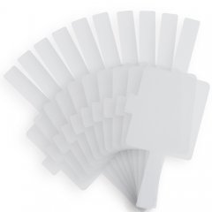 Plasticcard, Plastikkarten